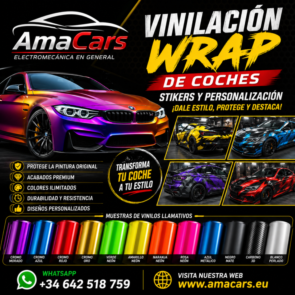 INICIO chatgpt image 28 abr 2026, 22 22 48