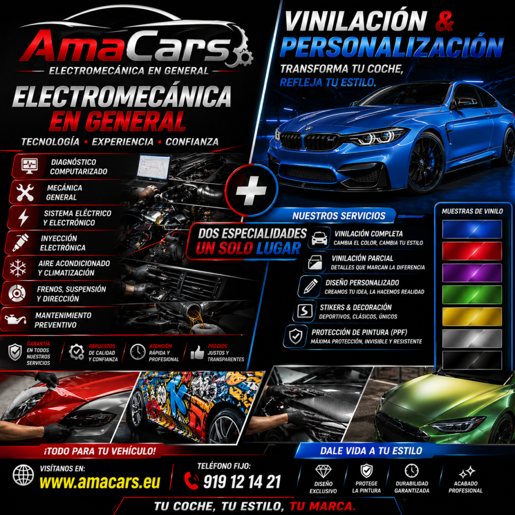 INICIO chatgpt image 29 abr 2026, 07 56 50