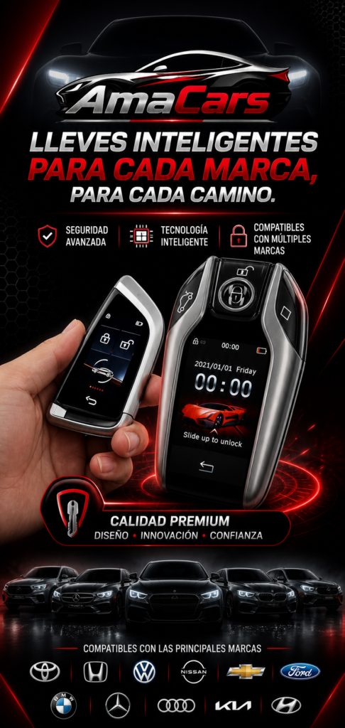 INICIO chatgpt image 5 may 2026, 17 22 23